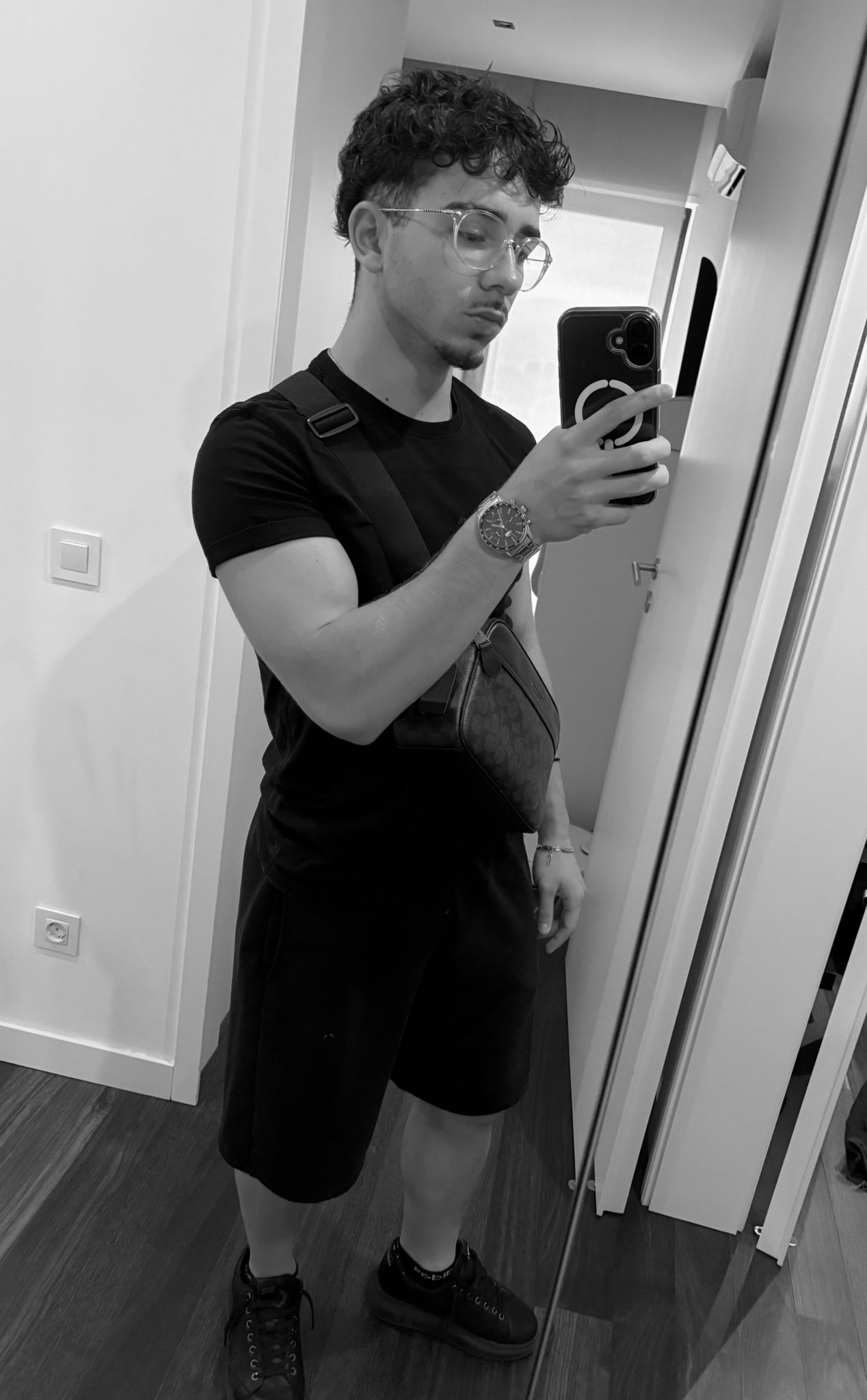 Foto do membro
