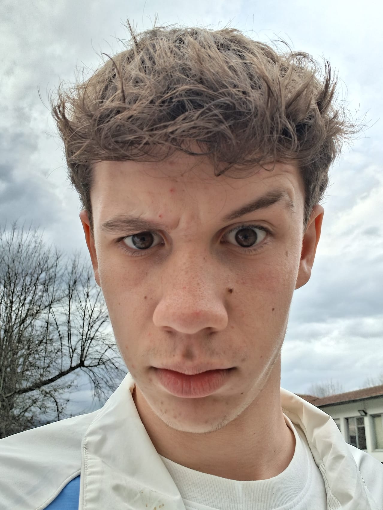 Foto do membro